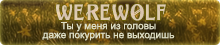 https://upforme.ru/uploads/0019/76/e9/3/492176.png