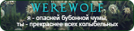 https://upforme.ru/uploads/0019/76/e9/3/494314.png