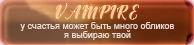 https://upforme.ru/uploads/0019/76/e9/3/495004.png