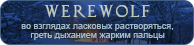 https://upforme.ru/uploads/0019/76/e9/3/496148.png