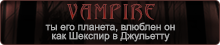https://upforme.ru/uploads/0019/76/e9/3/499871.png