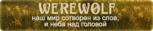 https://upforme.ru/uploads/0019/76/e9/3/501332.png
