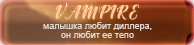 https://upforme.ru/uploads/0019/76/e9/3/50538.png