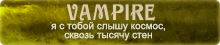 https://upforme.ru/uploads/0019/76/e9/3/508237.png