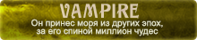 https://upforme.ru/uploads/0019/76/e9/3/510533.png