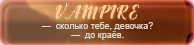 https://upforme.ru/uploads/0019/76/e9/3/51117.png