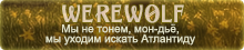 https://upforme.ru/uploads/0019/76/e9/3/512873.png