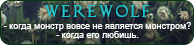 https://upforme.ru/uploads/0019/76/e9/3/513343.png