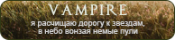 https://upforme.ru/uploads/0019/76/e9/3/513451.png