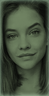 https://upforme.ru/uploads/0019/76/e9/3/515769.png