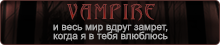 https://upforme.ru/uploads/0019/76/e9/3/518744.png