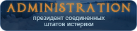 https://upforme.ru/uploads/0019/76/e9/3/519685.png