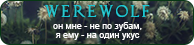 https://upforme.ru/uploads/0019/76/e9/3/519708.png
