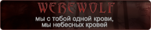 https://upforme.ru/uploads/0019/76/e9/3/522063.png