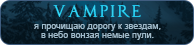 https://upforme.ru/uploads/0019/76/e9/3/523148.png