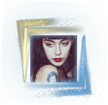 https://upforme.ru/uploads/0019/76/e9/3/523204.png