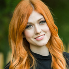 https://upforme.ru/uploads/0019/76/e9/3/523498.png