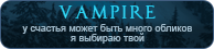 https://upforme.ru/uploads/0019/76/e9/3/525107.png