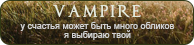 https://upforme.ru/uploads/0019/76/e9/3/527557.png