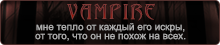 https://upforme.ru/uploads/0019/76/e9/3/528955.png