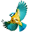 https://upforme.ru/uploads/0019/76/e9/3/530779.png