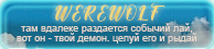 https://upforme.ru/uploads/0019/76/e9/3/537343.png