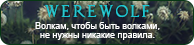 https://upforme.ru/uploads/0019/76/e9/3/54157.png