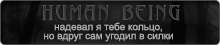 https://upforme.ru/uploads/0019/76/e9/3/54214.png