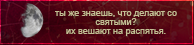https://upforme.ru/uploads/0019/76/e9/3/542957.png
