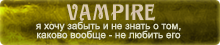https://upforme.ru/uploads/0019/76/e9/3/544186.png