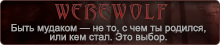 https://upforme.ru/uploads/0019/76/e9/3/544578.png