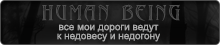 https://upforme.ru/uploads/0019/76/e9/3/545891.png