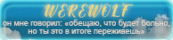 https://upforme.ru/uploads/0019/76/e9/3/546631.png