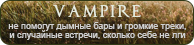 https://upforme.ru/uploads/0019/76/e9/3/549266.png