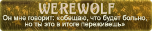 https://upforme.ru/uploads/0019/76/e9/3/550852.png