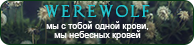 https://upforme.ru/uploads/0019/76/e9/3/555411.png