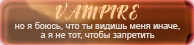 https://upforme.ru/uploads/0019/76/e9/3/556658.png