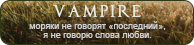 https://upforme.ru/uploads/0019/76/e9/3/560139.png