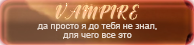 https://upforme.ru/uploads/0019/76/e9/3/561525.png