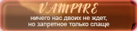 https://upforme.ru/uploads/0019/76/e9/3/561618.png