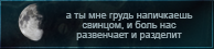 https://upforme.ru/uploads/0019/76/e9/3/56529.png