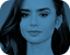https://upforme.ru/uploads/0019/76/e9/3/570907.png