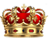 https://upforme.ru/uploads/0019/76/e9/3/571066.png