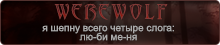 https://upforme.ru/uploads/0019/76/e9/3/573726.png