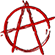 https://upforme.ru/uploads/0019/76/e9/3/57661.png