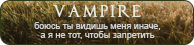 https://upforme.ru/uploads/0019/76/e9/3/577367.png