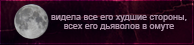 https://upforme.ru/uploads/0019/76/e9/3/577863.png