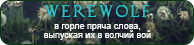https://upforme.ru/uploads/0019/76/e9/3/579322.png