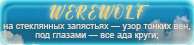 https://upforme.ru/uploads/0019/76/e9/3/579508.png