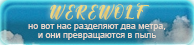 https://upforme.ru/uploads/0019/76/e9/3/583560.png